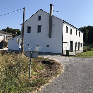 4A1FB4E3-4116-4032-96AE-DEAB800B705E